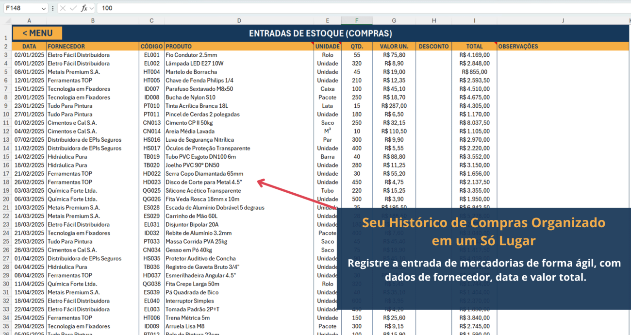 comprar-planilha-inventario-estoque