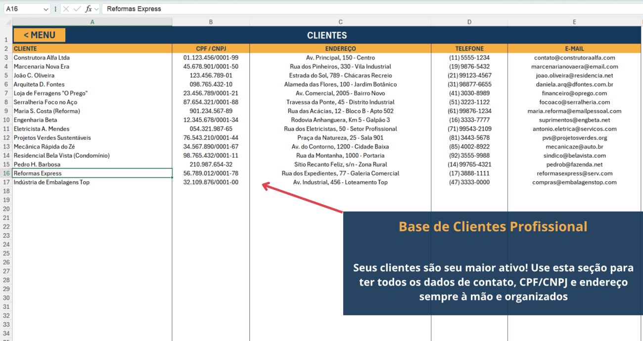 gerenciamento-de-produtos-em-planilha