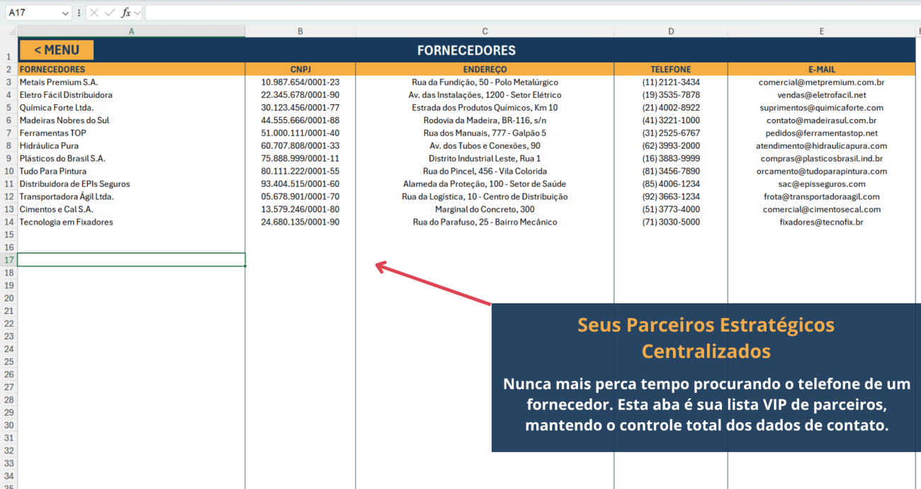 planilha-controle-de-estoque