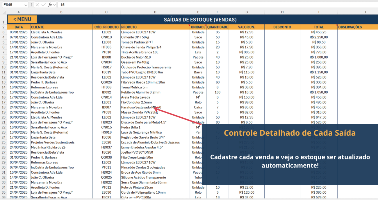planilha-estoque-entradas-saidas